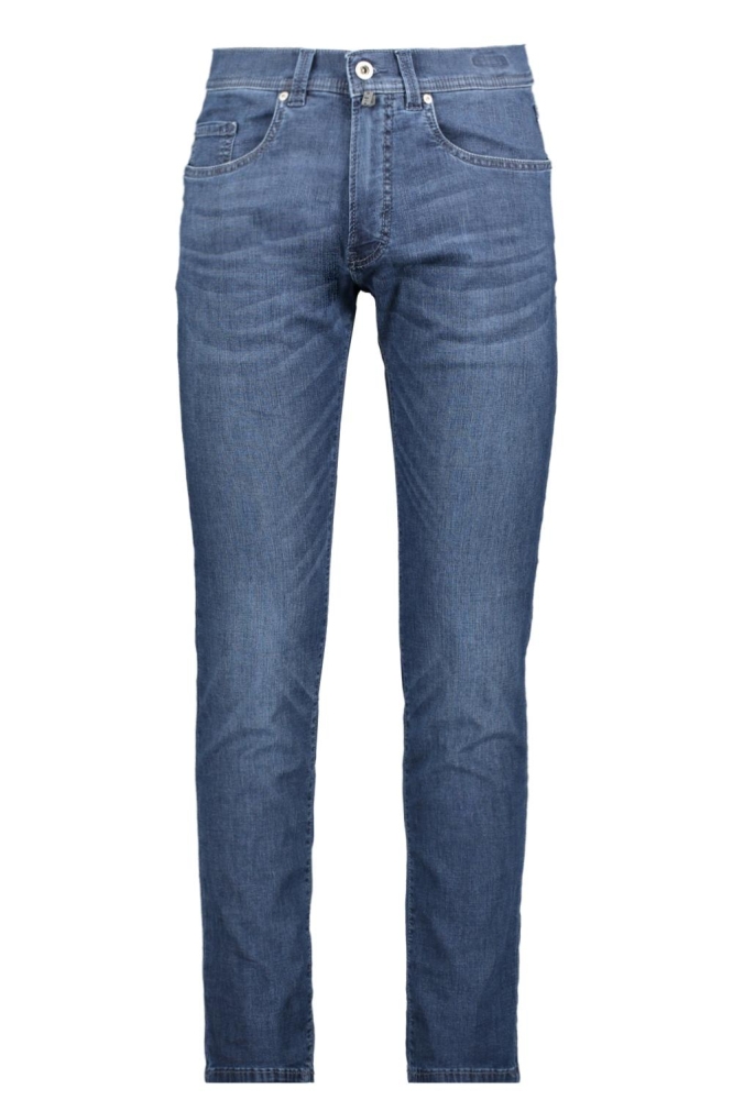 LYON TAPERED C7 34510 7759 6814